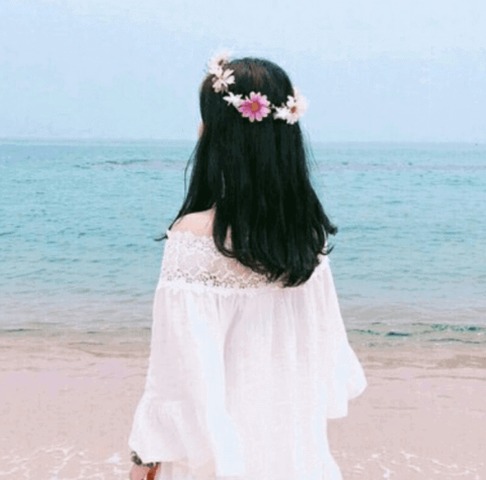 หวยเด็ดงวดนี้ เลขเด็ด หวยดัง Review 1 Seewana