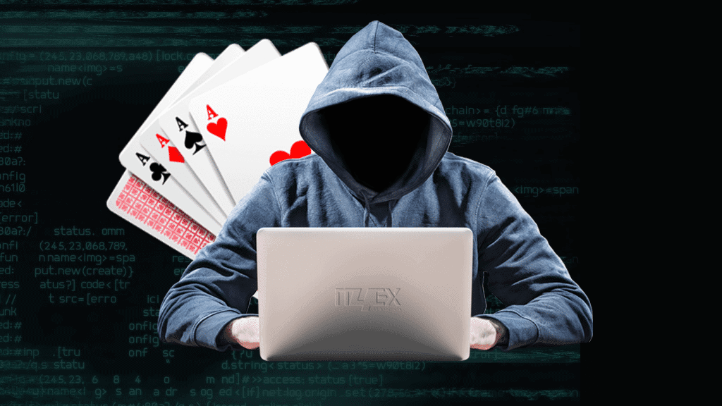 สูตรบาคาร่า DG Casino (2020) AI 100% สูตรบาคาร่า DG สูตรบาคาร่า DG