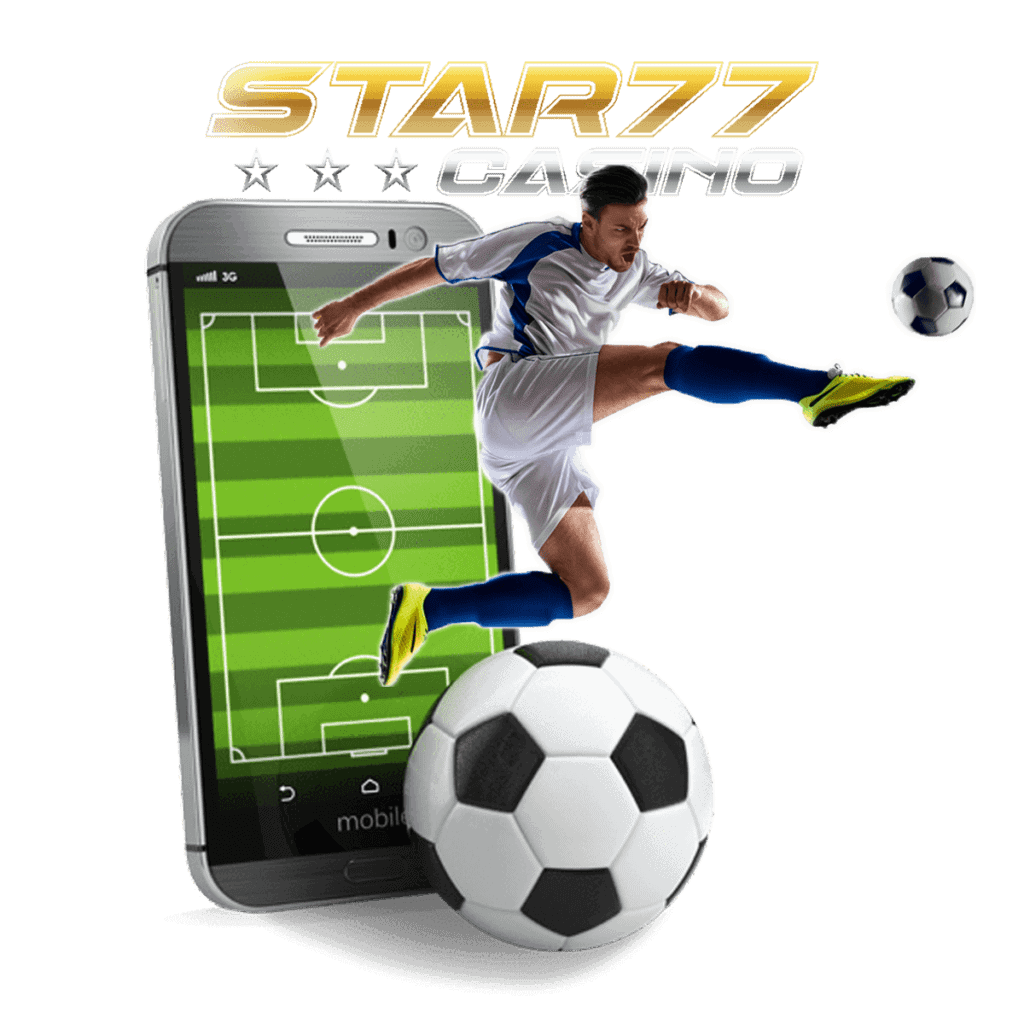 บอลออนไลน์ (2020) แจกโบนัสเครดิตฟรี 30% sport bet แทงบอลออนไลน์