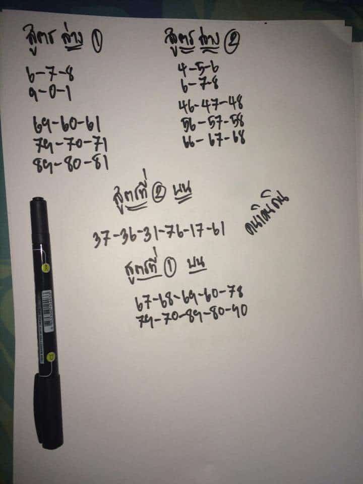 หวยคนเดินดิน หวยคนเดินดิน หวยคนเดินดิน