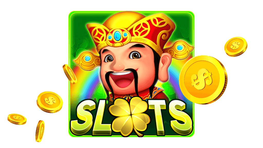 SLOT Golden Hoyeah 2020 สมัครทดลองเล่นเครดิตฟรี SLOT GODEN 2020