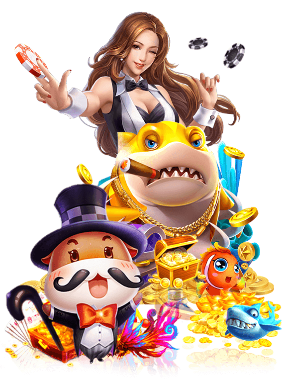 ทดลองเล่นเดิมพัน เครดิตฟรี 100% play test ทดลองเล่นเดิมพัน เครดิตฟรี 100% play test