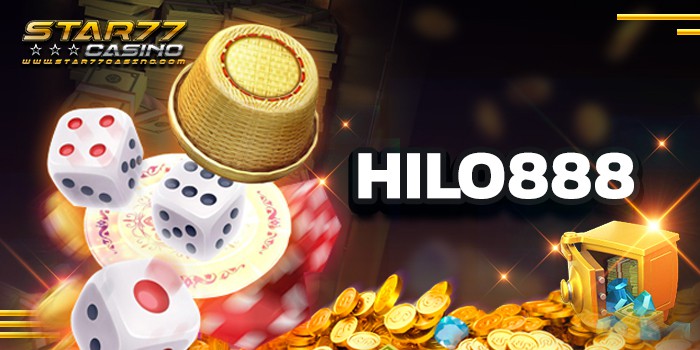 HILO888 เล่นง่าย ได้เงินจริง hilo888 HILO888 เล่นง่าย ได้เงินจริง
