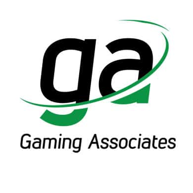 GAMING ASSOCIATES