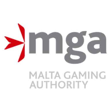 MALTA GAMING AUTHORITY (MGA)